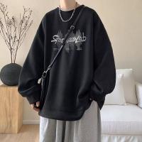 cms/erpbt/backend/web/uploads/erp/collection/images/Men Clothes/XINBAIHUI/EN0215209/img_b/EN0215209_img_b_3